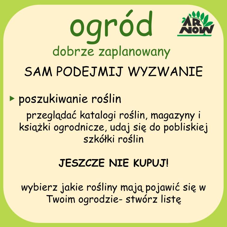 ODZ 12 ogród dobrze zaplanowany - projekt plan ogrodu arnow szkółka roślin ozdobnych wrocław .jpg